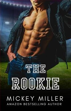 The Rookie
