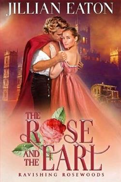 The Rose and the Earl