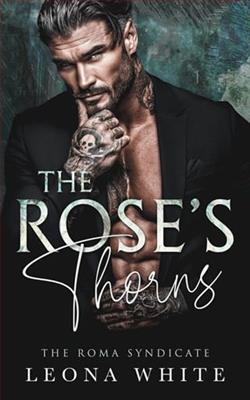 The Rose's Thorns