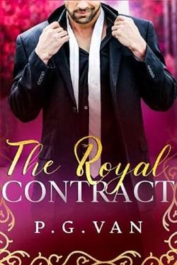 The Royal Contract