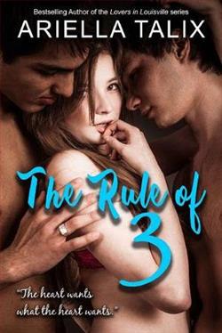 The Rule of 3