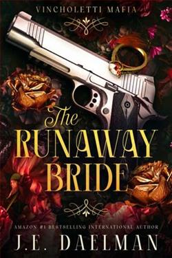 The Runaway Bride