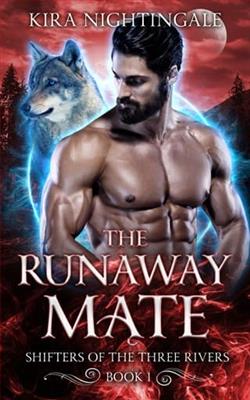 The Runaway Mate