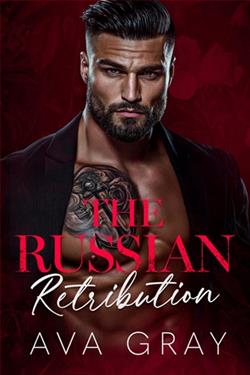 The Russian Retribution