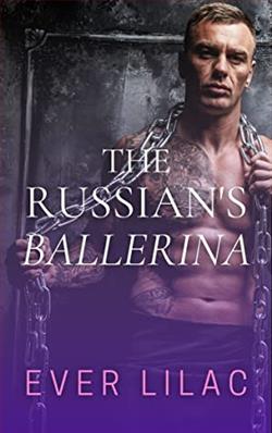 The Russian's Ballerina