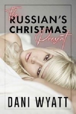 The Russian's Christmas Present