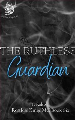 The Ruthless Guardian