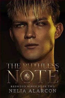 The Ruthless Note