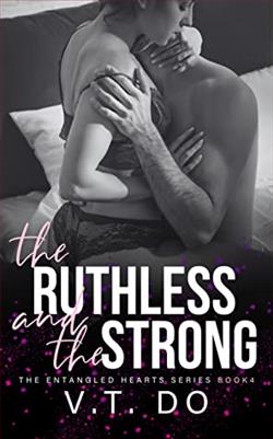 The Ruthless and the Strong