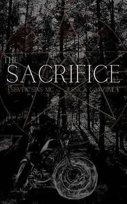 The Sacrifice