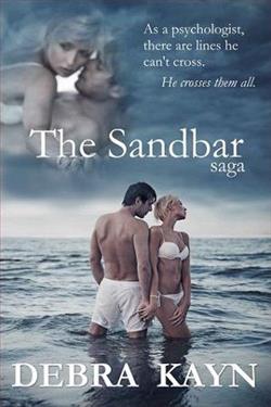 The Sandbar saga