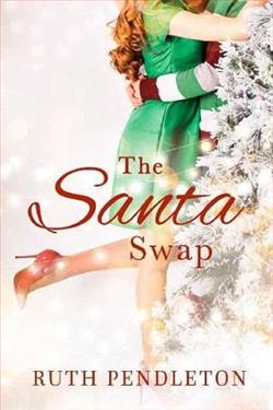 The Santa Swap