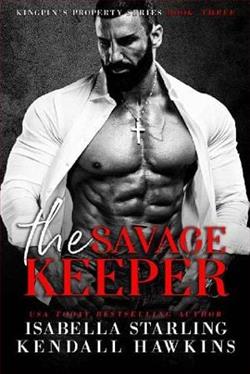The Savage Keeper