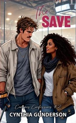 The Save