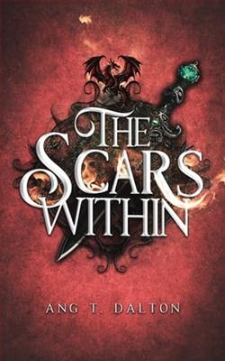 The Scars Within