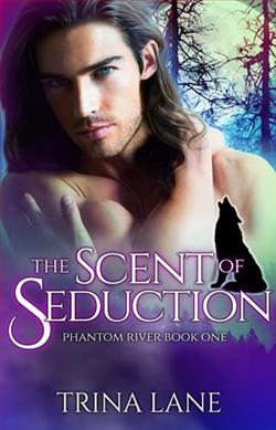 The Scent of Seduction