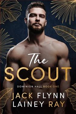 The Scout