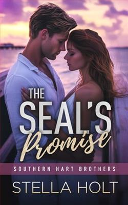 The Seal's Promise
