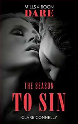 The Season to Sin