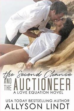 The Second Chance and the Auctioneer