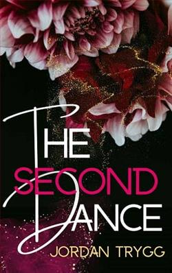 The Second Dance