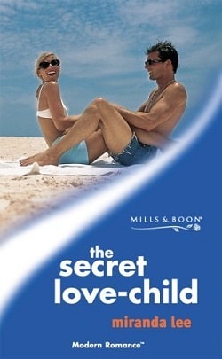 The Secret Love-Child