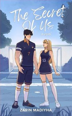 The Secret Of Us