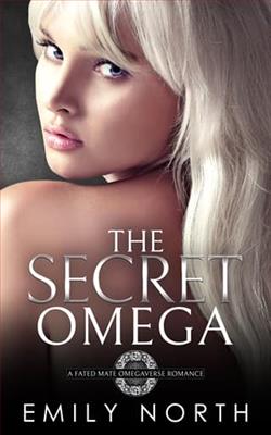 The Secret Omega