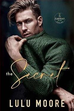 The Secret