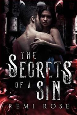 The Secrets of a Sin