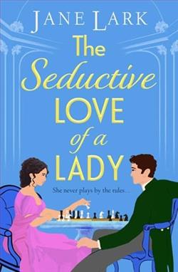The Seductive Love of a Lady