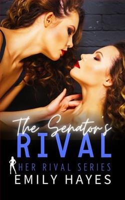 The Senator's Rival