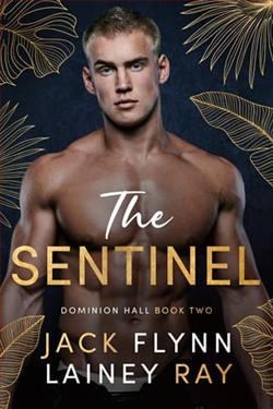 The Sentinel