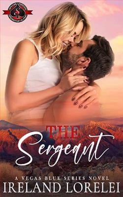 The Sergeant