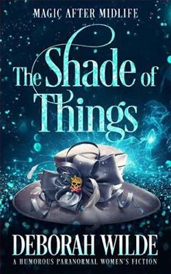 The Shade of Things