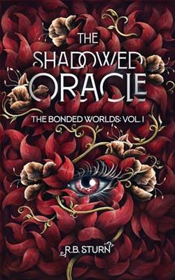 The Shadowed Oracle