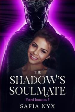 The Shadow's Soulmate