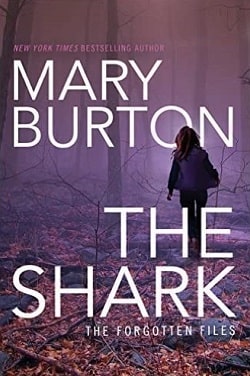 The Shark (The Forgotten Files 1)