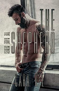 The Shepherd (The Game 6)