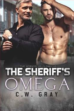 The Sheriff's Omega
