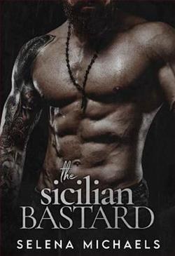 The Sicilian Bastard