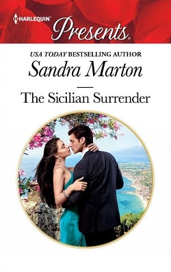 The Sicilian Surrender