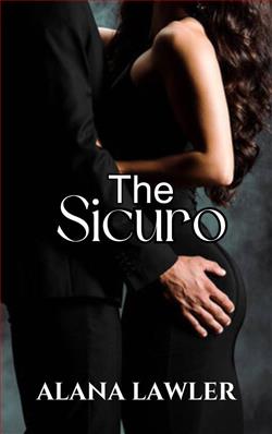 The Sicuro