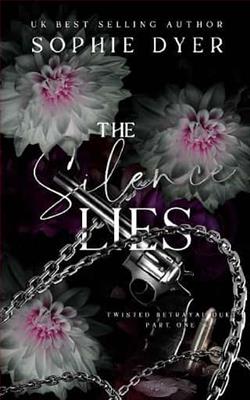 The Silence Lies