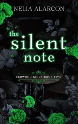 The Silent Note