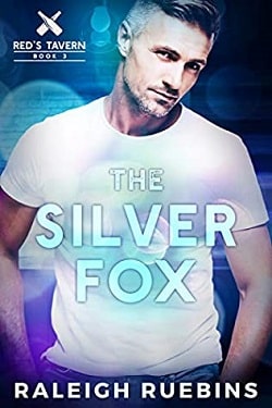 The Silver Fox (Red's Tavern 3)