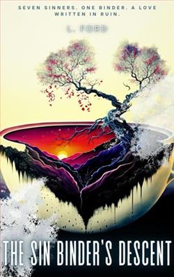 The Sin Binder's Descent