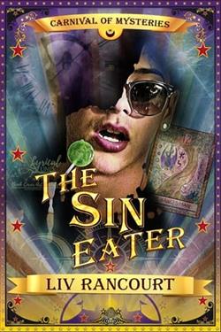 The Sin Eater