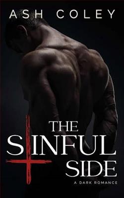 The Sinful Side