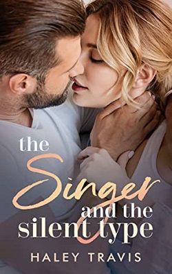 The Singer and the Silent Type